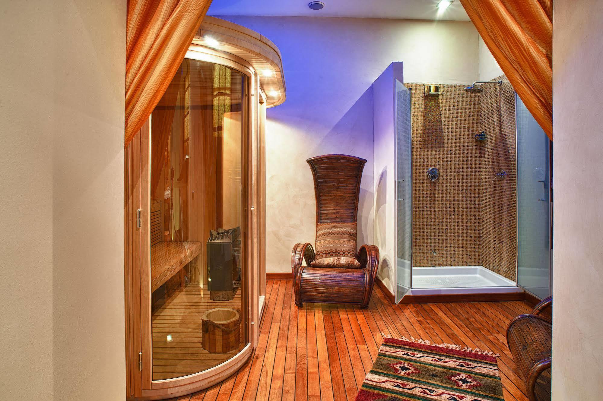 Grand Wagner 5* Palermo